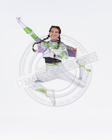ron-_AMB8278-Edit