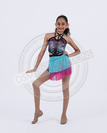 JH-JLP_2282