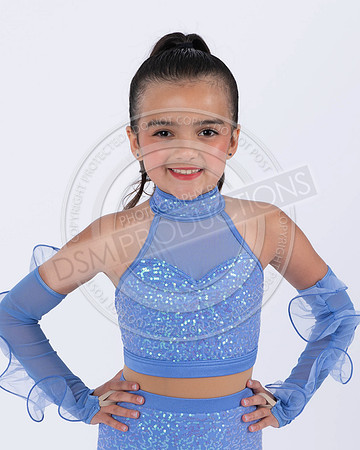 DFusa-JLP_1069