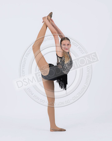 DFusa-JLP_0673