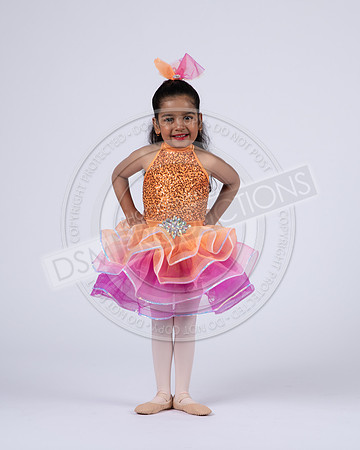 danca-_DAV5043