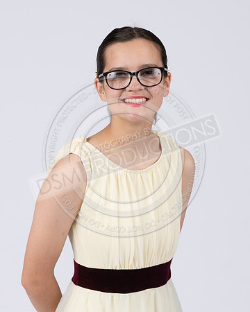 Dclass-JLP_2532
