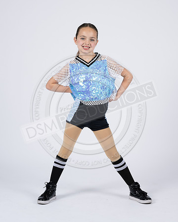 epac-_DMZ7527