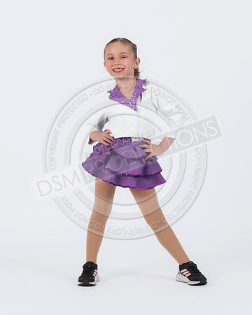 DFusa-JLP_0269