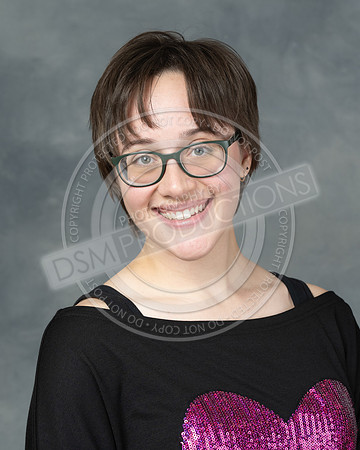 Kathys-SOU_2260-Edit