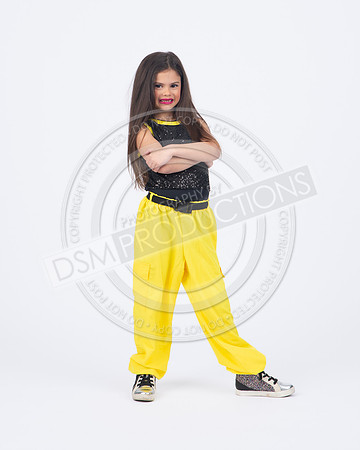 zz-DSC_6252