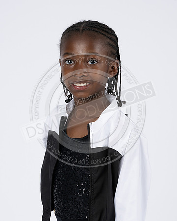diva-_DMZ9766