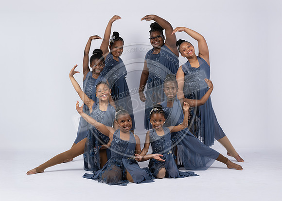 26dwDE-_DMZ5396-Edit-Edit