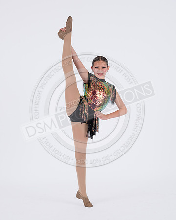 RsngStrs-_MKG4829-Edit