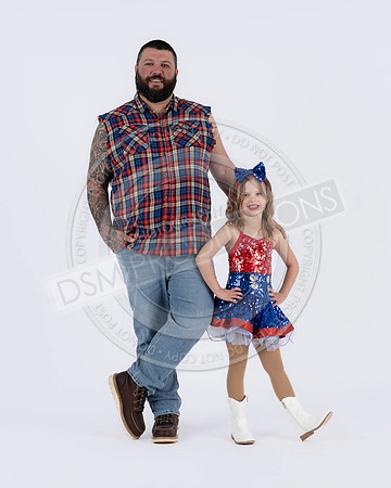 ron-_AMB8251-Edit