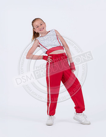 DFusa-JLP_0765-Edit