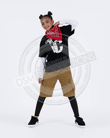 ron-_AMB8052-Edit