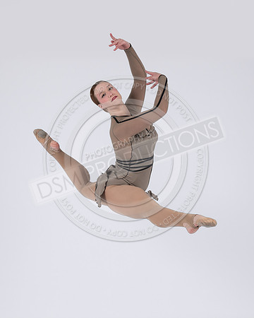 edge-JLP_2051-Edit