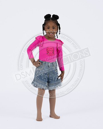 diva-_DMZ9522