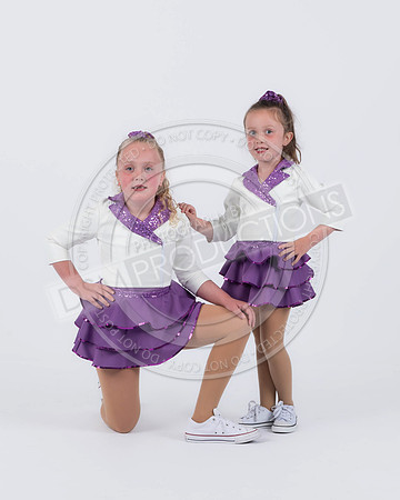 DFusa-JLP_0277