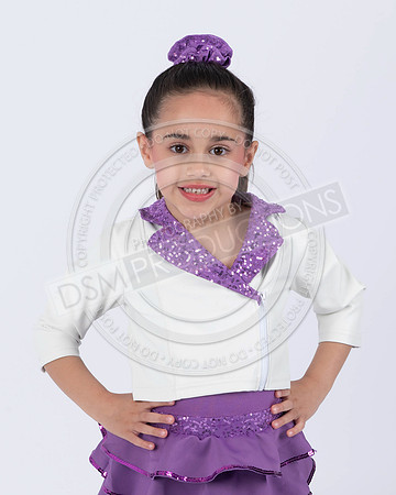 DFusa-JLP_0296