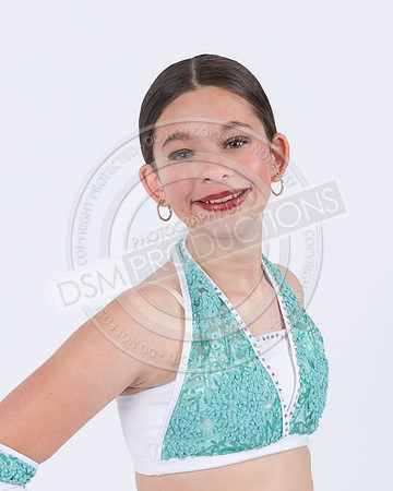 DFusa-JLP_1343