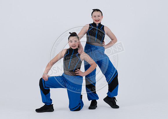 25eliteM-JLP_1322