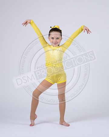 danca-_DAV4357