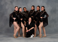 Love to Dance 25