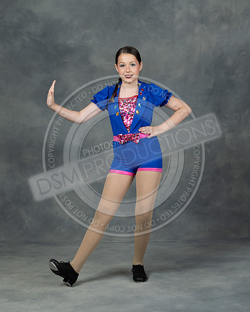 Kathys-SOU_2014-2