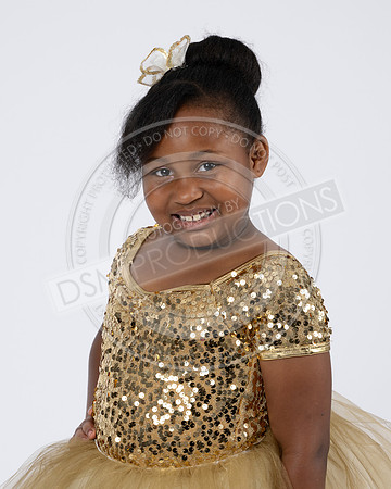 diva-_DMZ9570