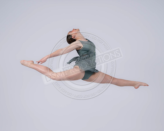 RPM-_AMM5533-Edit