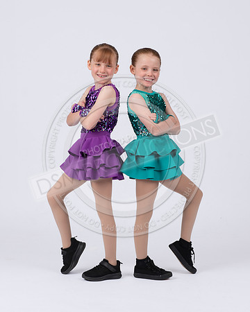 Dclass-JLP_2666