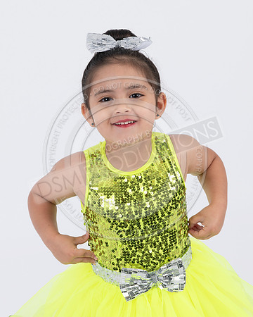 JH-JLP_1585
