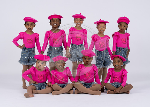 02diva-_DMZ9506