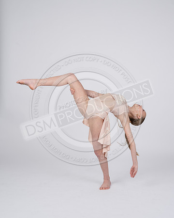dac-AAP_0912