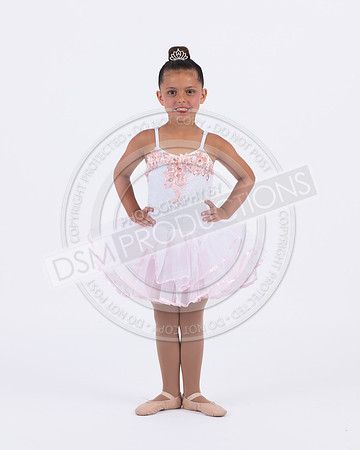JH-JLP_1505