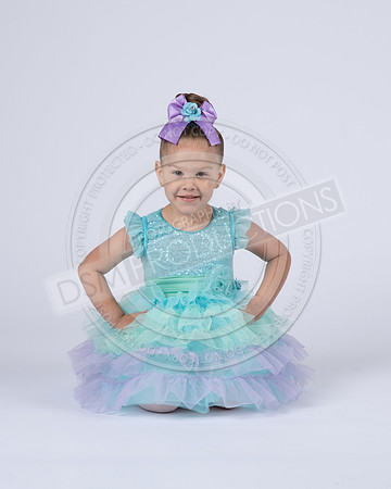 danca-_DAV5154