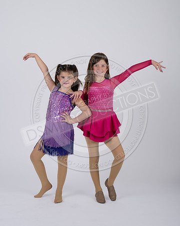 epac-AAP_5875-Edit