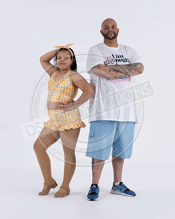 ron-_AMB8810-Edit
