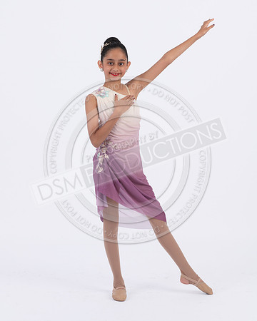 JH-JLP_1646