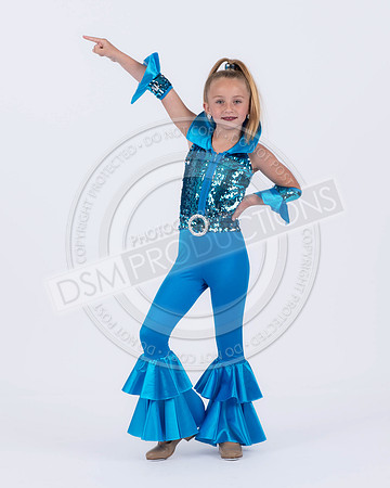 DFusa-JLP_0093