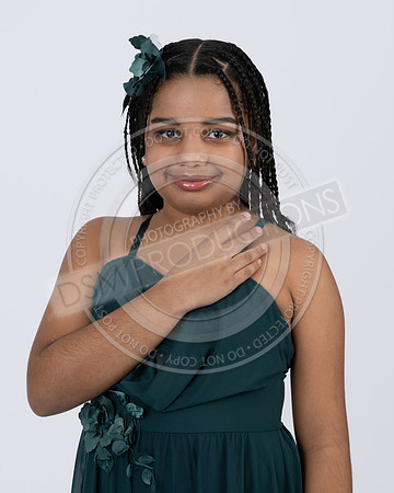 zz-_DMZ3071