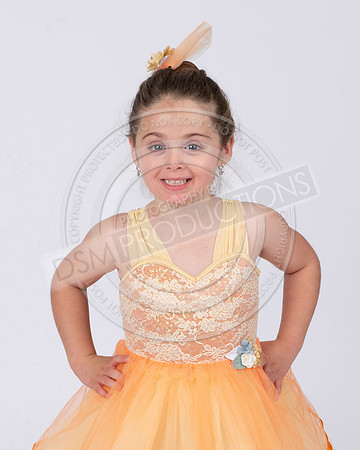Dclass-JLP_2499