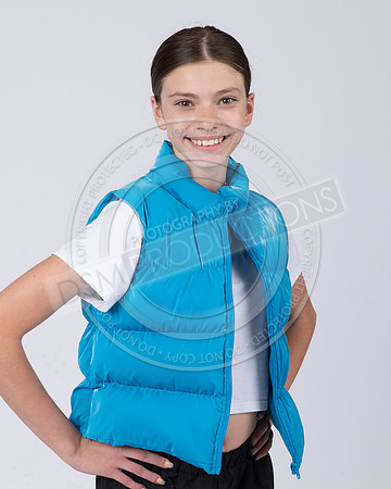 Dclass-JLP_2463