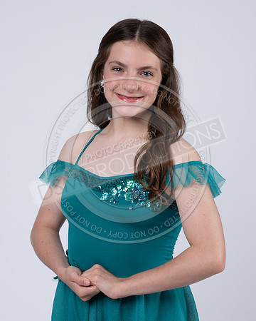 danca-_DAV4539