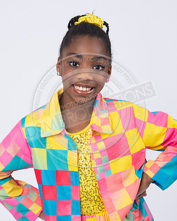zz-DSC_5903