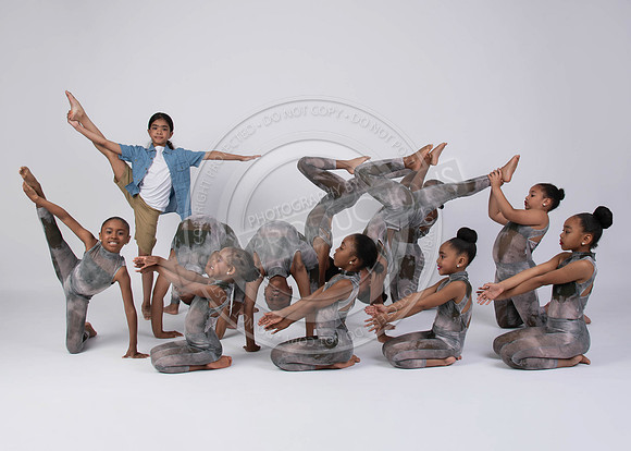 06pieces-_DAV0381-Edit