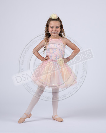 danca-_DAV4472