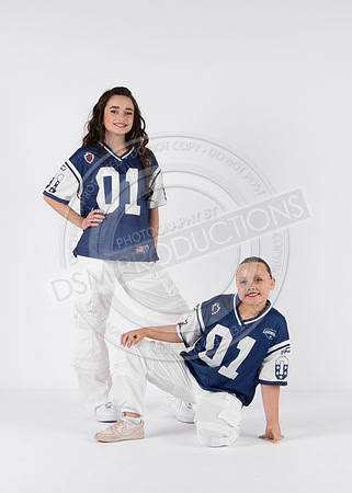 18dAth-_DSM7781