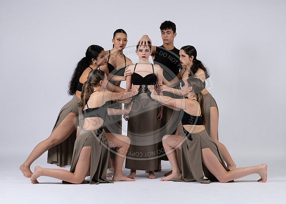 16nsb-_AMM3291-Edit