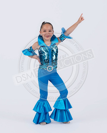 DFusa-JLP_0076