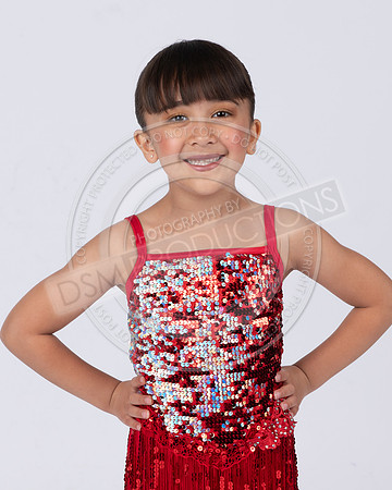 Dclass-JLP_2571