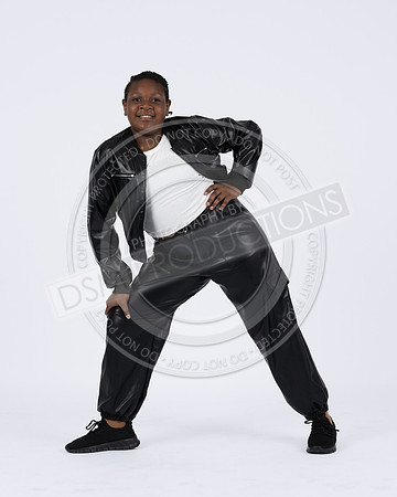 diva-_DMZ9872