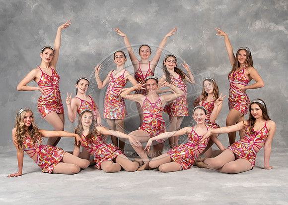 17ova-DSC_3569-Edit